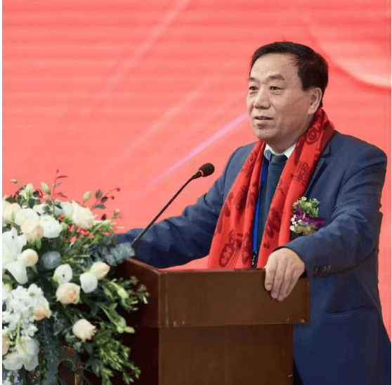 闻树忠：从基层诊所到综合医院的跨越之路，中西合璧守护心脑健康